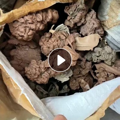 出售eva机头料，轻发泡，现货10吨