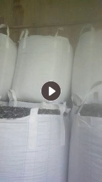 出售汽车油箱破碎料，过30的筛选，月供120吨