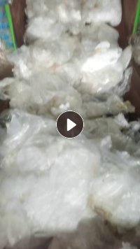 出售水洗高压膜，有纯缠绕膜、也有高压混打的，月供200吨