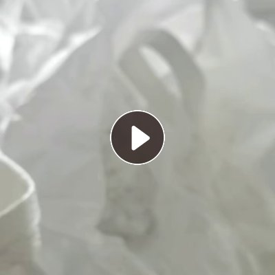 出售二手吨包，之前只装沙子下来的，装1.3吨，现货1千条左右