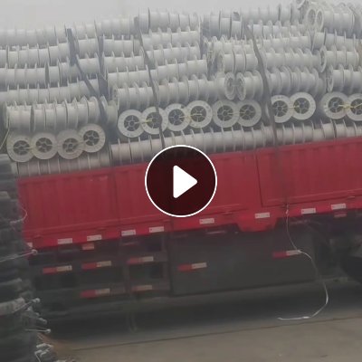 求购PS焊丝盘毛料，用来在破碎的