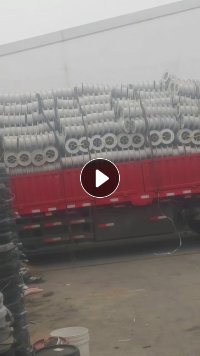 求购PS焊丝盘毛料，用来在破碎的