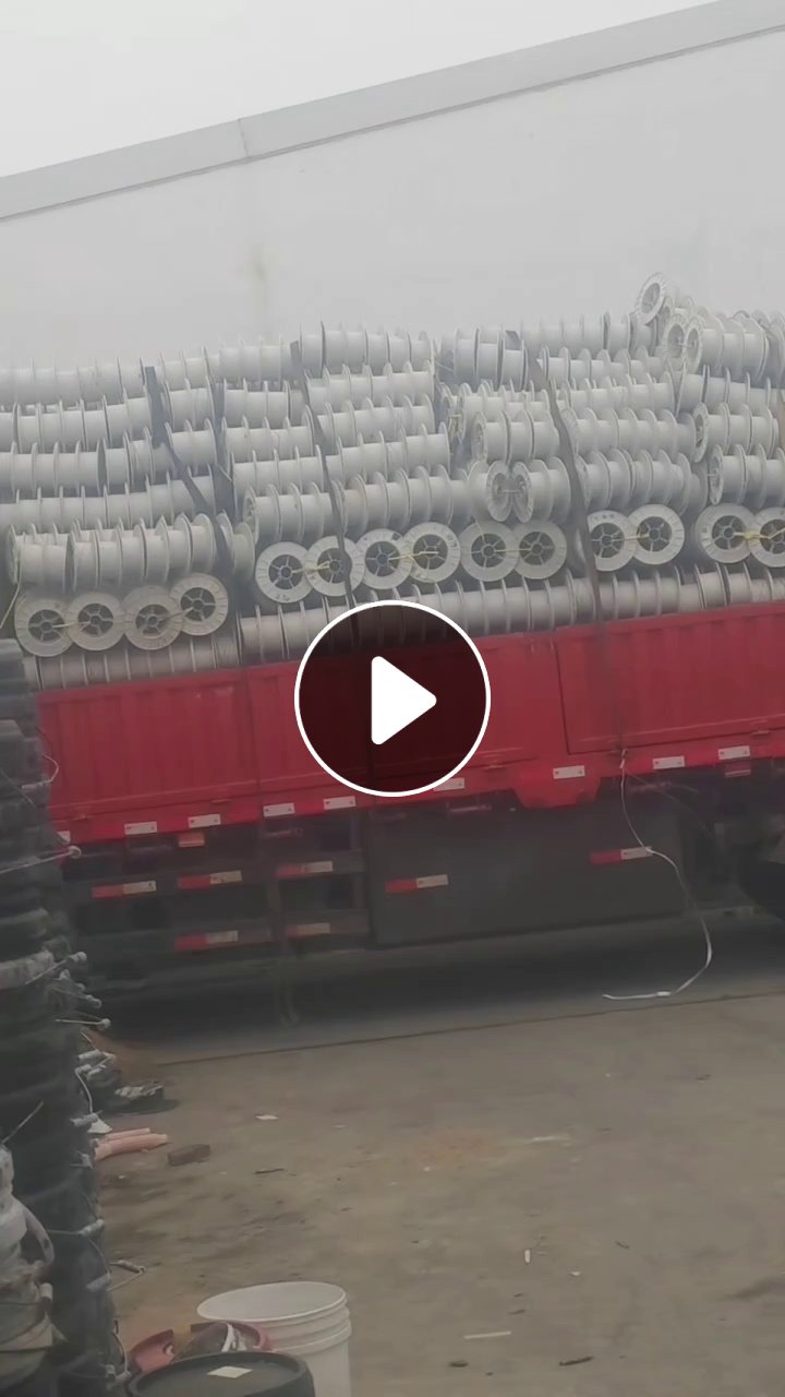 求购PS焊丝盘毛料，用来在破碎的