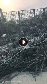 出售滴灌带毛料，贴片料，月供300吨