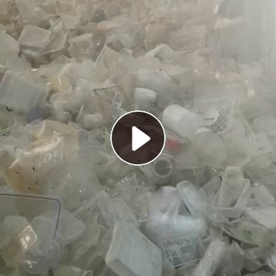 出售花乙压块，小白乙压块，大白乙压块，3种合起来一挂车