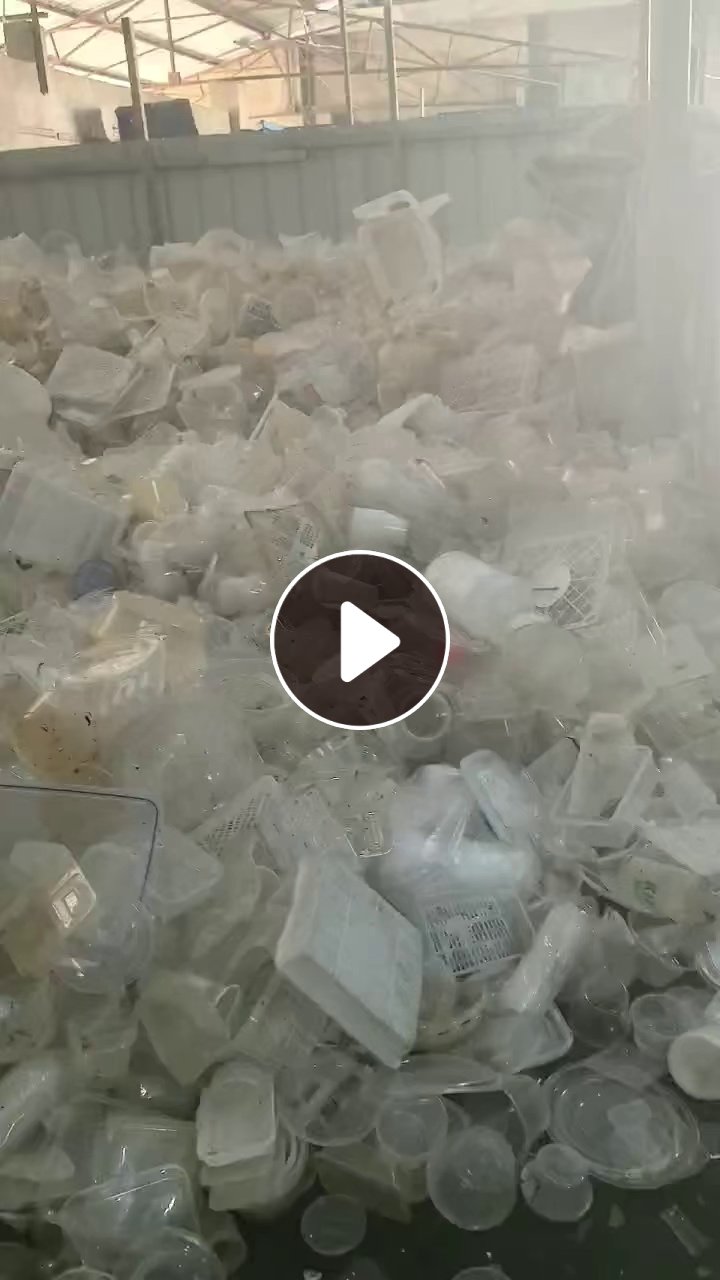 出售花乙压块，小白乙压块，大白乙压块，3种合起来一挂车