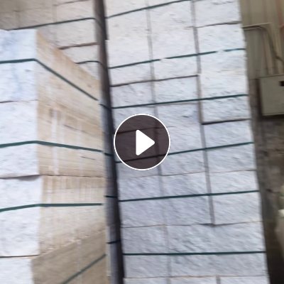 出售干净冷压块，没有假泡沫 珍珠棉 胶代 低温料