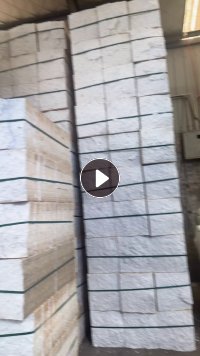 出售干净冷压块，没有假泡沫 珍珠棉 胶代 低温料