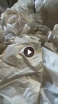 出售大白吨包压块，大白化纤外包皮