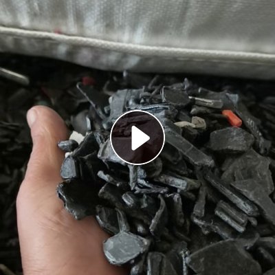 长期出售abs/pc合金破碎料，防火的，现货够车