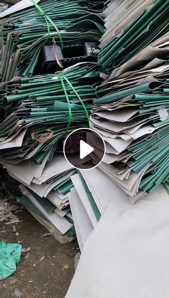 出售PE钢卷外包装皮毛料