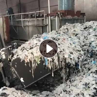 常年大量出售PE杂色薄膜