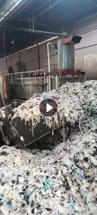 常年大量出售PE杂色薄膜