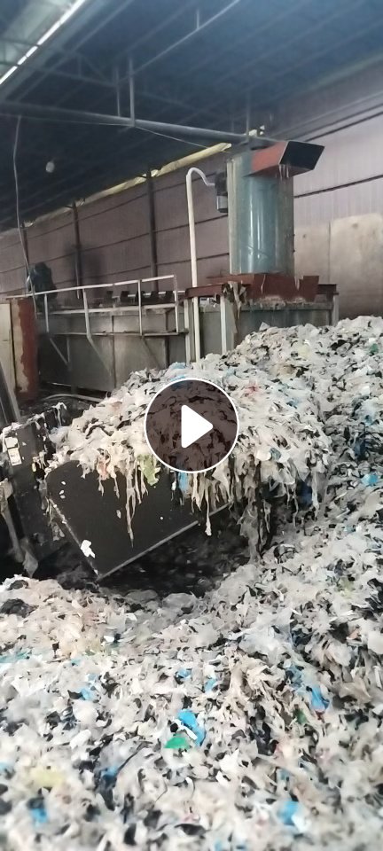 常年大量出售PE杂色薄膜