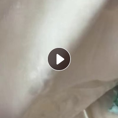 出售服装面料，涤棉胚布，涤棉库存布，正品布，现货一万米，门幅1米6