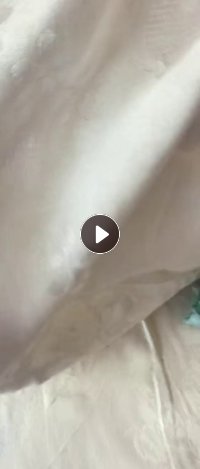 出售服装面料，涤棉胚布，涤棉库存布，正品布，现货一万米，门幅1米6