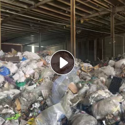 长期出售工业固废，工业垃圾，现货一百吨