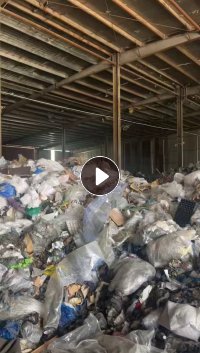 长期出售工业固废，工业垃圾，现货一百吨