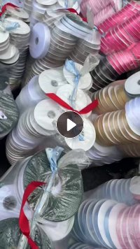 出售库存涤纶织带，彩带，涤棉带，货在山东潍坊