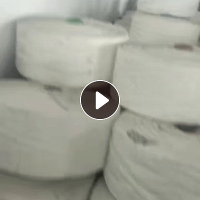 长期回收涤纶库存纱线，涤纶纱，要求不带氨纶，不带锦纶，厂在江苏宿迁