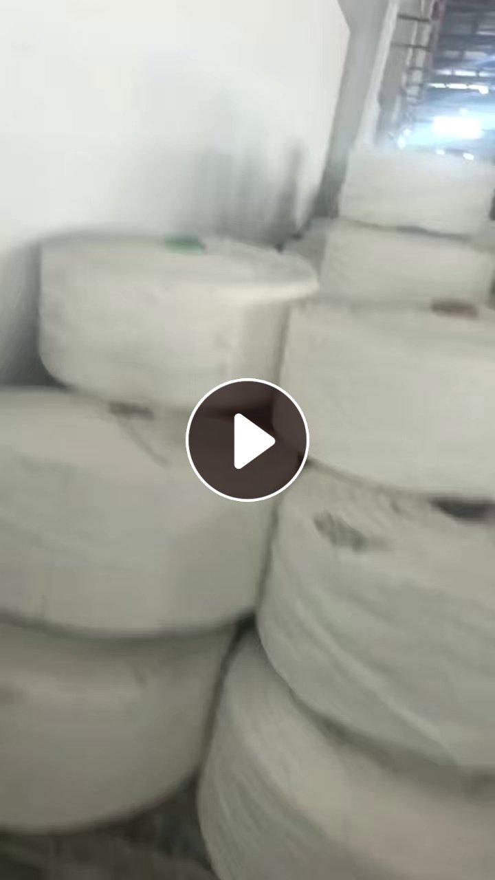 长期回收涤纶库存纱线，涤纶纱，要求不带氨纶，不带锦纶，厂在江苏宿迁