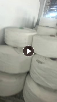 长期回收涤纶库存纱线,涤纶纱,要求不带氨纶,不带锦纶,厂在江苏宿迁