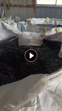 长期出售新能源汽车废料，有合金，PVC，尼龙等材质，统货出