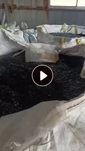 长期出售新能源汽车废料，有合金，PVC，尼龙等材质，统货出