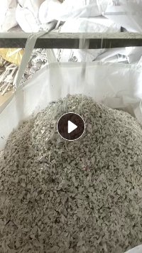 出售硬质PVC大小管破碎料，长期在破