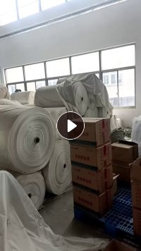 现货处理库存平纹水刺无纺布，门幅1.05米，克重80，100，统货出，现货8吨左右，货在江苏常熟