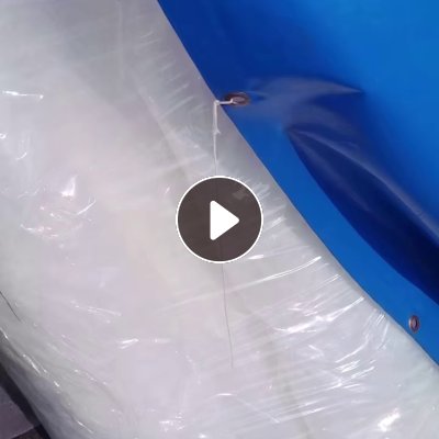 出售PC板材下来的高压保护膜，统货一起出