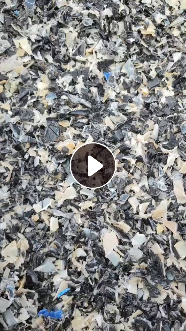 出售油箱破碎料，水粉的，月供20吨