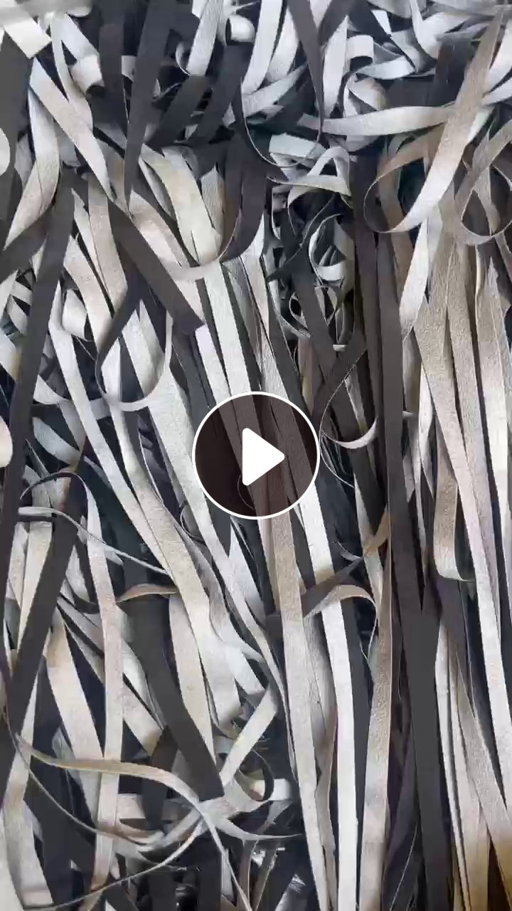 出售EVA边料，光伏组件下来的，现货10吨