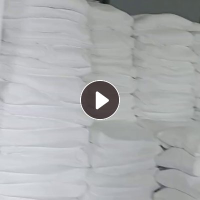 出售碳酸钙粉，改性钙