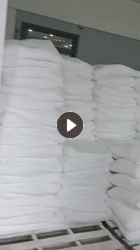 出售碳酸钙粉，改性钙