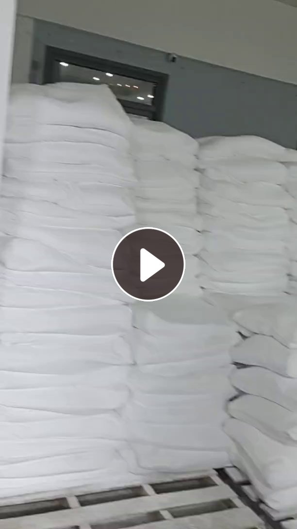 出售碳酸钙粉，改性钙