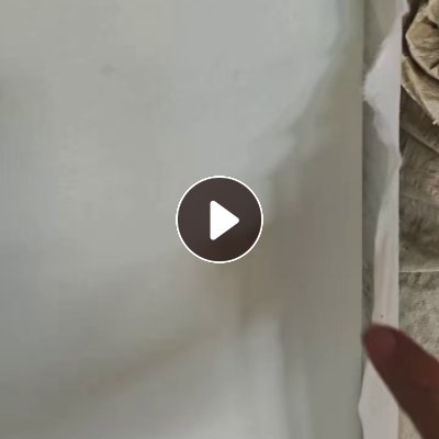 出售一批纯涤纶无纺布，成卷的