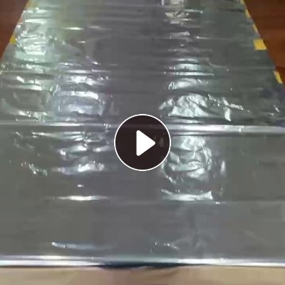 出售PET转印膜，亮银的，16丝，现货几百吨，主要是库存货