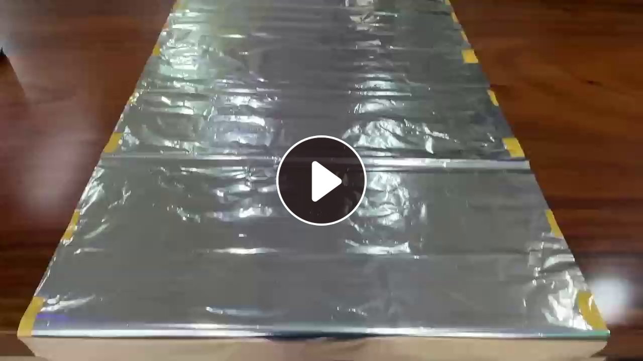 出售PET转印膜，亮银的，16丝，现货几百吨，主要是库存货