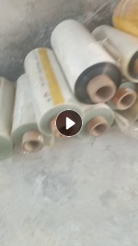 出售复合膜，有卷膜，有压包，带胶和不带胶的，从电路板下来的，月供5吨左右