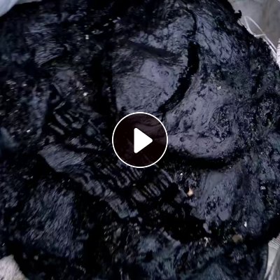 出售合金机头料，汽车上下来的，现货一挂