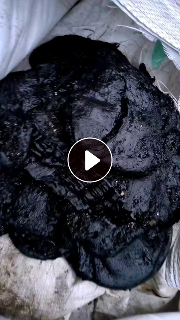 出售合金机头料，汽车上下来的，现货一挂