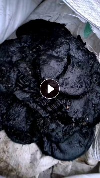 出售合金机头料,汽车上下来的,现货一挂