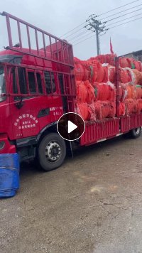 出售干造乳白袋废料，现货十几吨