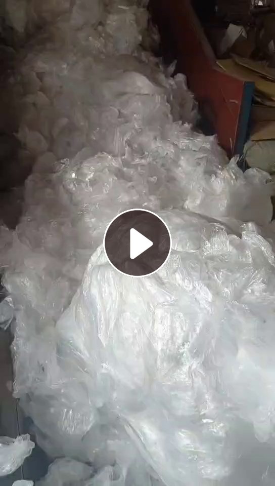 长期出售干造低压膜废料，干净无杂，现货20多吨
