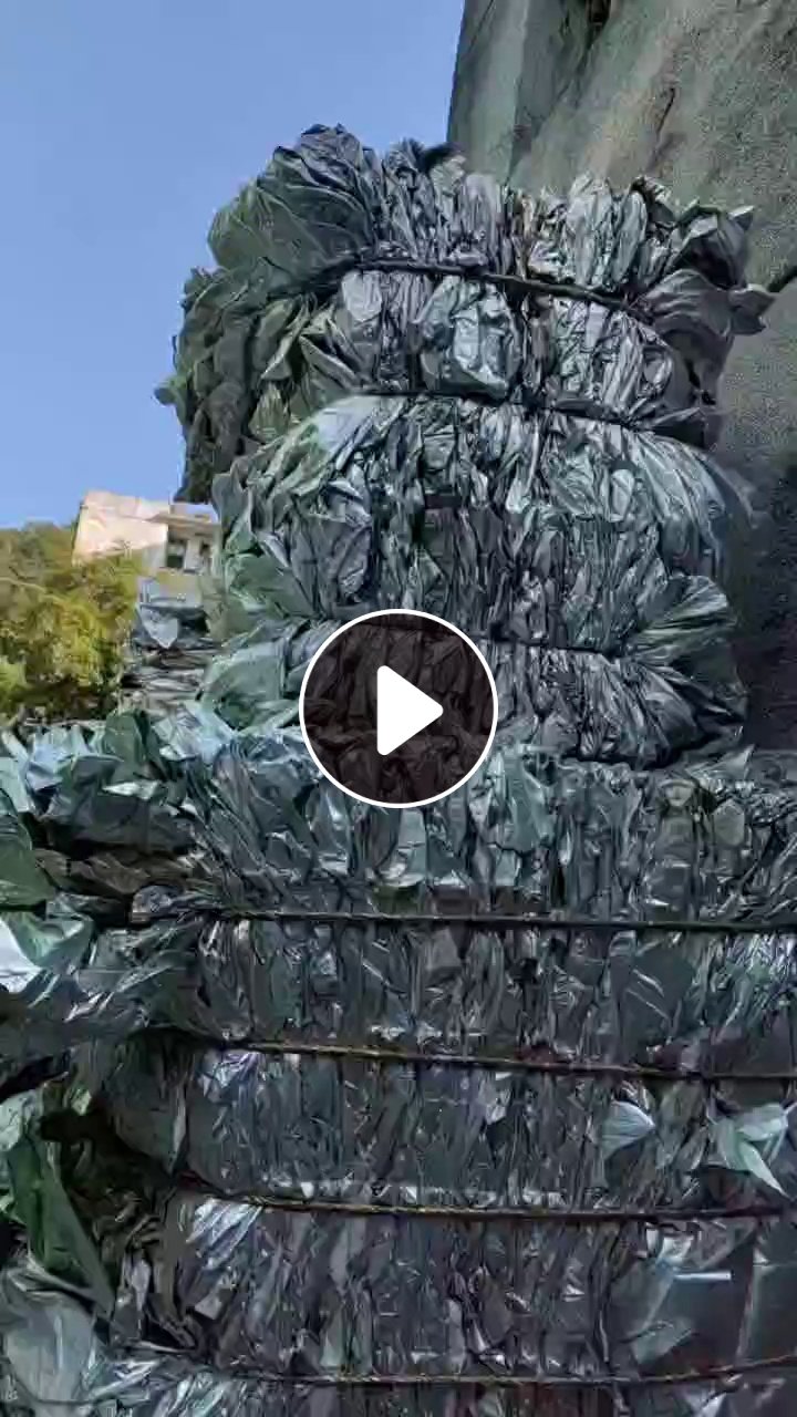 出售铝塑膜，装正极电池下来的