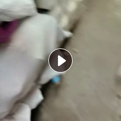 长期出售单6的尼龙废丝，尼龙丝，尼龙半光丝，纯尼龙废丝，现货十几吨