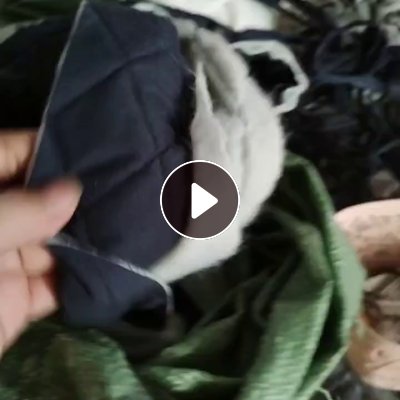 长期出售绗棉下脚料，绗棉边角料