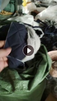 长期出售绗棉下脚料，绗棉边角料