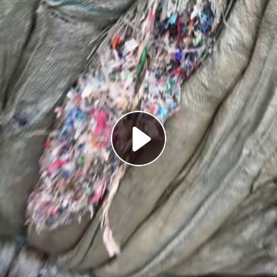 出售商标纸废料，现货6.8米一车